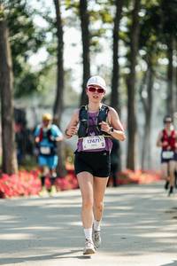 BIB: 
                            <button type="button" onclick="openModal(27384168)" class="btn btn-primary btn-sm float-right btn-popup" data-toggle="modal" data-target=".modal-high-quality">
                        <i class="fas fa-shopping-cart"></i> Add to Cart
                    </button>
                                            <button type="button" onclick="isThisMe(27384168, true)" class="btn btn-success btn-sm float-right btn-popup btn-isme hidden" data-toggle="tooltip" data-placement="bottom" title="นี่คือรูปของคุณใช่ไหม คลิกที่นี่เพื่อเอาเข้าอัลบั้ม">
                        <i class="fas fa-plus"></i> Add to album
                    </button>
                    <button type="button" onclick="isThisMe(27384168, false)" class="btn btn-warning btn-sm float-right btn-popup btn-isnotme hidden">
                        <i class="fas fa-ban"></i> Remove from album
                    </button>